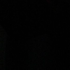 Meet your Posher, Bilan